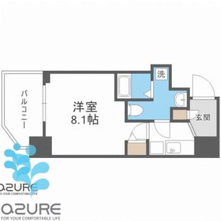 大阪市中央区本町橋の賃貸物件一覧 大阪府 賃貸スモッカ 大阪市中央区本町橋の賃貸物件一覧 大阪府 賃貸スモッカ