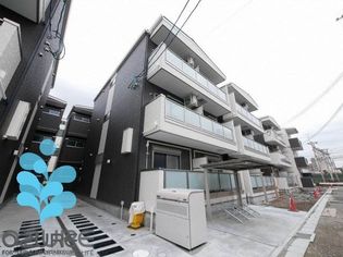 吹田市の賃貸 マンション アパート 物件一覧 大阪府 賃貸スモッカ 吹田市の賃貸 マンション アパート 物件一覧 大阪府 賃貸スモッカ
