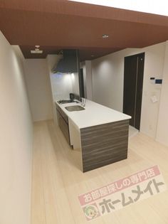 空室3件 グラン ラヴィ レジデンス の賃貸 大阪府堺市堺区 賃貸ex 空室3件 グラン ラヴィ レジデンス の賃貸 大阪府堺市堺区 賃貸ex
