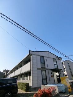 堺市北区 大阪府 の賃貸 賃貸マンション アパート 賃貸スモッカ 対象者全員に家賃1か月分キャッシュバック