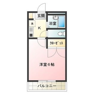 堺市北区 大阪府 の賃貸 賃貸マンション アパート 賃貸スモッカ 対象者全員に家賃1か月分キャッシュバック