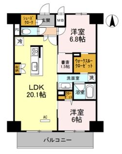 グラン ラヴィ レジデンス 堺東駅 堺市堺区北花田口町 の賃貸 賃貸マンション アパート マンション 賃貸スモッカ 対象者全員に家賃1か月分キャッシュバック 空室3件 グラン ラヴィ レジデンス 堺東駅 堺市堺区北花田口町 の賃貸 賃貸マンション アパート マンション 賃貸スモッカ 対象者全員に家賃1か月分キャッシュバック 空室3件