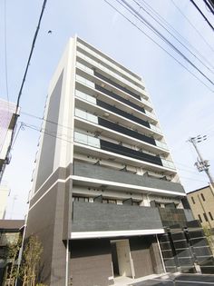 大阪市阿倍野区の賃貸 マンション アパート 情報 大阪府 賃貸スモッカ 大阪市阿倍野区の賃貸 マンション アパート 情報 大阪府 賃貸スモッカ