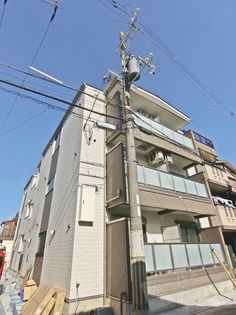 大阪市東住吉区矢田 大阪府 の賃貸 賃貸マンション アパート 賃貸スモッカ 対象者全員に家賃1か月分キャッシュバック