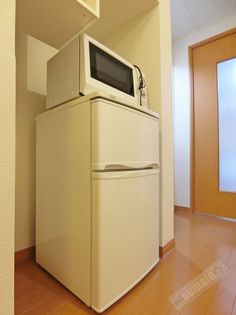 空室あり レオパレスルミエール 1k 紀伊駅 和歌山市弘西 の賃貸アパート 2社掲載 賃貸ex 対象者全員に家賃1か月分キャッシュバック No