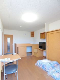 空室10件 レオパレスオルヴィエート 110の賃貸 和歌山県和歌山市 賃貸ex 空室10件 レオパレスオルヴィエート 110の賃貸 和歌山県和歌山市 賃貸ex