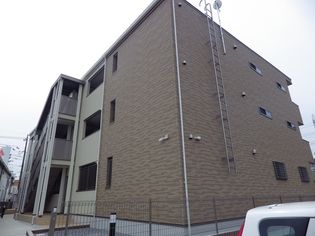 空室1件 カーサ シエロ 304の賃貸アパート 埼玉県狭山市 賃貸ex No 空室1件 カーサ シエロ 304の賃貸アパート 埼玉県狭山市 賃貸ex No