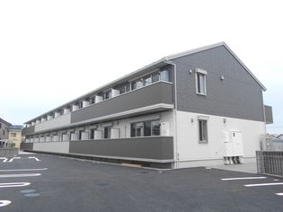 川越市の賃貸 マンション アパート 情報 埼玉県 賃貸スモッカ 川越市の賃貸 マンション アパート 情報 埼玉県 賃貸スモッカ