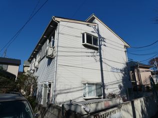 ロフト付きを含む立川市 東京都 の賃貸 賃貸マンション アパート 賃貸スモッカ 対象者全員に家賃1か月分キャッシュバック