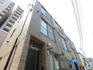 メゾンジュネス 立川駅 立川市曙町 の賃貸 賃貸マンション アパート マンション 賃貸スモッカ 対象者全員に家賃1か月分キャッシュバック 空室4 件