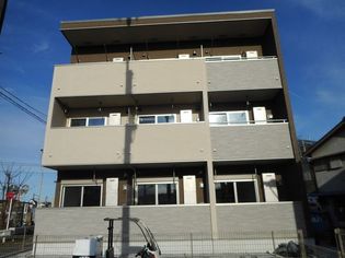 駐車場ありを含む立川市柴崎町 東京都 の賃貸 賃貸マンション アパート 賃貸スモッカ 対象者全員に家賃1か月分キャッシュバック 駐車場ありを含む立川市柴崎町 東京都 の賃貸 賃貸マンション アパート 賃貸スモッカ 対象者全員に家賃1か月分キャッシュバック