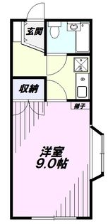 ロフト付きを含む立川市 東京都 の賃貸 賃貸マンション アパート 賃貸スモッカ 対象者全員に家賃1か月分キャッシュバック
