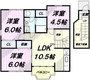 賃貸スモッカ アラブレーヴェ 牛浜駅 あきる野市二宮 の賃貸マンション 対象者全員に家賃1か月分キャッシュバック 賃貸スモッカ アラブレーヴェ 牛浜駅 あきる野市二宮 の賃貸マンション 対象者全員に家賃1か月分キャッシュバック