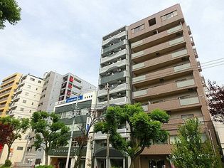 リーグレック元町 元町駅 神戸市 中央区元町通 の賃貸 賃貸マンション アパート マンション 賃貸スモッカ 対象者全員に家賃1か月分キャッシュバック 空室1件