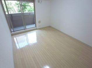 アクロス神戸住吉ステーションフロントの賃貸 賃貸ex 対象者全員に家賃1か月分キャッシュバック 空室8件 アクロス神戸住吉ステーションフロントの賃貸 賃貸ex 対象者全員に家賃1か月分キャッシュバック 空室8件
