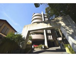 空室 ライオンズマンション篠原北町 601 3ldk 六甲駅 神戸市灘区篠原北町 の賃貸マンション 賃貸スモッカ 対象者全員に家賃1か月分キャッシュバック No No 空室 ライオンズマンション篠原北町 601 3ldk 六甲駅 神戸市灘区篠原北町 の賃貸マンション 賃貸スモッカ 対象者全員に家賃1か月分キャッシュバック No No