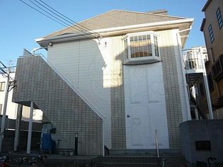 神戸市灘区篠原南町 兵庫県 の賃貸 賃貸マンション アパート 賃貸スモッカ 対象者全員に家賃1か月分キャッシュバック 神戸市灘区篠原南町 兵庫県 の賃貸 賃貸マンション アパート 賃貸スモッカ 対象者全員に家賃1か月分キャッシュバック