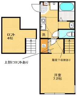 ロフト付きを含む相模大野駅の賃貸 賃貸マンション アパート 賃貸スモッカ 対象者全員に家賃1か月分キャッシュバック