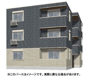 新築 築浅を含む神戸市中央区花隈町 兵庫県 の賃貸 賃貸マンション アパート 賃貸スモッカ 対象者全員に家賃1か月分キャッシュバック 新築 築浅を含む神戸市中央区花隈町 兵庫県 の賃貸 賃貸マンション アパート 賃貸スモッカ 対象者全員に家賃1か月分キャッシュバック