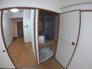 空室5件 サンシャイン岡崎 の賃貸 大阪府大阪市淀川区 賃貸ex 空室5件 サンシャイン岡崎 の賃貸 大阪府大阪市淀川区 賃貸ex