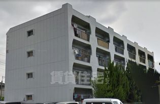 愛知県名古屋市南区芝町の賃貸マンション