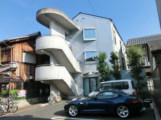 事務所 Soho可を含む南草津駅の賃貸 賃貸マンション アパート 賃貸スモッカ 対象者全員に家賃1か月分キャッシュバック 事務所 Soho可を含む南草津駅の賃貸 賃貸マンション アパート 賃貸スモッカ 対象者全員に家賃1か月分キャッシュバック