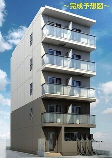 新築 築浅を含む墨田区押上 東京都 の賃貸 賃貸マンション アパート 賃貸スモッカ 対象者全員に家賃1か月分キャッシュバック