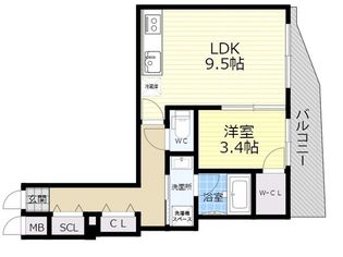 1ldk 1sldk を含む伊丹市 兵庫県 の賃貸 賃貸マンション アパート 賃貸スモッカ 対象者全員に家賃1か月分キャッシュバック 1ldk 1sldk を含む伊丹市 兵庫県 の賃貸 賃貸マンション アパート 賃貸スモッカ 対象者全員に家賃1か月分キャッシュバック