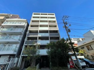 墨田区 東京都 の賃貸物件を探す 賃貸マンション アパート 賃貸スモッカ