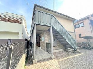 サンクレール志紀の賃貸 賃貸ex 対象者全員に家賃1か月分キャッシュバック 空室9件 サンクレール志紀の賃貸 賃貸ex 対象者全員に家賃1か月分キャッシュバック 空室9件