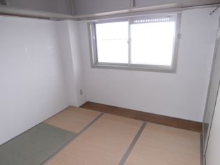 賃貸ex