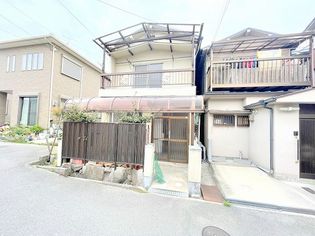 羽曳野市の防音 楽器相談可 賃貸 賃貸ex 対象者全員に家賃1か月分キャッシュバック 羽曳野市の防音 楽器相談可 賃貸 賃貸ex 対象者全員に家賃1か月分キャッシュバック