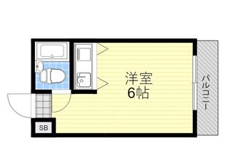 空室あり ラ セレッソ西中島 1r 新大阪駅 大阪市東淀川区柴島 の賃貸マンション 賃貸ex 対象者全員に家賃1か月分キャッシュバック No 空室あり ラ セレッソ西中島 1r 新大阪駅 大阪市東淀川区柴島 の賃貸マンション 賃貸ex 対象者全員に家賃1か月分キャッシュバック No