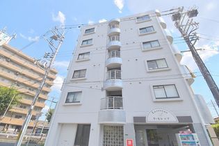 空室あり ラ セレッソ西中島 1r 新大阪駅 大阪市東淀川区柴島 の賃貸マンション 賃貸ex 対象者全員に家賃1か月分キャッシュバック No 空室あり ラ セレッソ西中島 1r 新大阪駅 大阪市東淀川区柴島 の賃貸マンション 賃貸ex 対象者全員に家賃1か月分キャッシュバック No