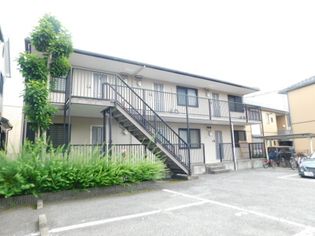 空室1部屋 プリメーロ花屋敷 1ldk 川西能勢口駅 川西市花屋敷 の賃貸アパート 賃貸スモッカ 対象者全員に家賃1か月分キャッシュバック No No 空室1部屋 プリメーロ花屋敷 1ldk 川西能勢口駅 川西市花屋敷 の賃貸アパート 賃貸スモッカ 対象者全員に家賃1か月分キャッシュバック No No