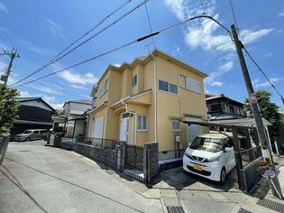 事務所 Soho可を含む南草津駅の賃貸 賃貸マンション アパート 賃貸スモッカ 対象者全員に家賃1か月分キャッシュバック 事務所 Soho可を含む南草津駅の賃貸 賃貸マンション アパート 賃貸スモッカ 対象者全員に家賃1か月分キャッシュバック