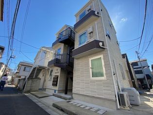 新小岩駅の賃貸 マンション アパート 情報 東京都 賃貸スモッカ 新小岩駅の賃貸 マンション アパート 情報 東京都 賃貸スモッカ