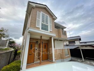 川西市のバルコニー賃貸 10ページ 賃貸ex 対象者全員に家賃1か月分キャッシュバック 10ページ目 川西市のバルコニー賃貸 10ページ 賃貸ex 対象者全員に家賃1か月分キャッシュバック 10ページ目