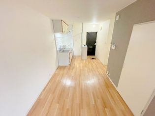 空室あり 楽水荘 淡路駅 大阪市東淀川区菅原 の賃貸マンション 2社掲載 賃貸ex 対象者全員に家賃1か月分キャッシュバック Suumo物件コード 空室あり 楽水荘 淡路駅 大阪市東淀川区菅原 の賃貸マンション 2社掲載 賃貸ex 対象者全員に家賃1か月分キャッシュバック Suumo物件コード