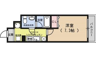 空室26件 ルポゼ綾大宮 四条大宮駅 京都市下京区綾大宮町 の賃貸マンション 賃貸スモッカ 空室26件 ルポゼ綾大宮 四条大宮駅 京都市下京区綾大宮町 の賃貸マンション 賃貸スモッカ