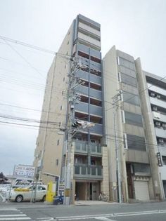空室26件 ルポゼ綾大宮 四条大宮駅 京都市下京区綾大宮町 の賃貸マンション 賃貸スモッカ 空室26件 ルポゼ綾大宮 四条大宮駅 京都市下京区綾大宮町 の賃貸マンション 賃貸スモッカ
