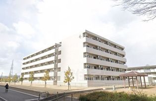 愛知県名古屋市南区七条町2丁目の賃貸マンション