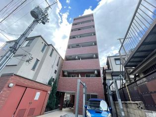 空室2件 ferio吹田 吹田駅 吹田市寿町 の賃貸アパート 賃貸スモッカ Suumo物件コード 空室2件 ferio吹田 吹田駅 吹田市寿町 の賃貸アパート 賃貸スモッカ Suumo物件コード