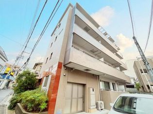 和 なごみ 4 吹田 阪急 駅 吹田市寿町 の賃貸アパート 賃貸スモッカ No Su 和 なごみ 4 吹田 阪急 駅 吹田市寿町 の賃貸アパート 賃貸スモッカ No Su