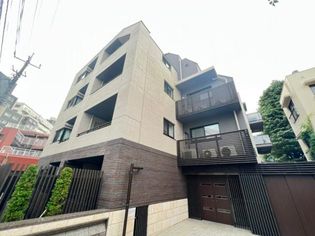 武蔵野市御殿山で2ldk 2sldk の賃貸物件一覧 東京都 賃貸スモッカ 武蔵野市御殿山で2ldk 2sldk の賃貸物件一覧 東京都 賃貸スモッカ