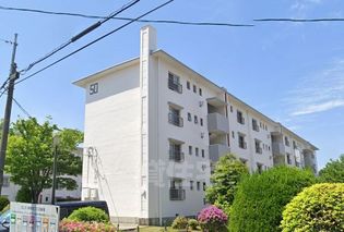 愛知県名古屋市天白区久方1丁目の賃貸マンション