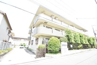 大阪府堺市堺区緑ヶ丘中町2丁の賃貸マンション