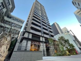 1LDK・伏見 徒歩5分・2階以上の物件・フローリングの賃貸