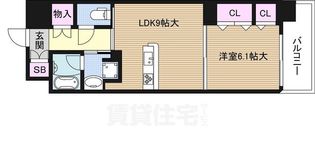 空室14件 フィールドライト新大阪 東淀川駅 大阪市淀川区 の賃貸マンション 賃貸スモッカ 空室14件 フィールドライト新大阪 東淀川駅 大阪市淀川区 の賃貸マンション 賃貸スモッカ