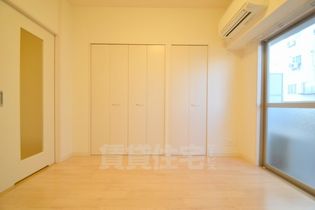 空室11件 フィールドライト新大阪 の賃貸 大阪府大阪市淀川区 賃貸ex 空室11件 フィールドライト新大阪 の賃貸 大阪府大阪市淀川区 賃貸ex